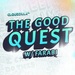 Good search with Farabi