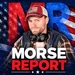 Morse Report with Matt Morse