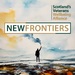 New Frontiers