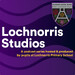 Lochnorris Studios