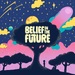 faith in the future