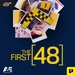 first 48