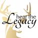 Legacy Retirement Communities Podcast