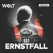 Ernstfall - What if Russia attacks NATO? Inside a German Wargame