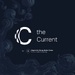 The Current | A podcast about the forces shaping maritime decarbonization