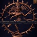 Tantra Vigyan Bhairav | 112 Guided Meditations by Shiva | Self-Realization | Non-Dual (Part 1)