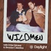 Wildman with Dylan Sprouse and Brendan Columbus