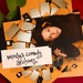 Mindy's Comedy Archives