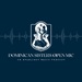 dominican sisters open mic