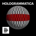 Hologrammatica