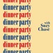 Dinner Party on GLP-1: Fitness, Data and Maintenance