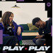 play x play