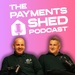 payment shed