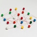 leading through connections