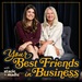 Your best friend in business