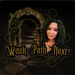 Witch path next? | Modern Witchcraft on the Spiritual Path