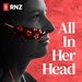 All In Her Head
