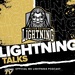 Lightning Talks
