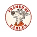 FRAMED BY FABLES