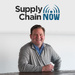 Supply Chain Now