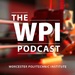 The WPI Podcast