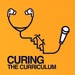 Curing the Curriculum