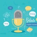 CURSO COMPLETO DE INGLÊS