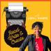 Read, Write, and Create