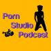 Porn Studio Podcast - Sex, legal, marketing and societal issues related to the adult industry