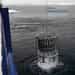 Marine Biogeochemistry Podcast