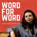 Word For Word with Sophia Smith Galer
