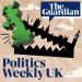 Politics Weekly UK