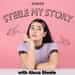 Steele My Story with Alexa Steele