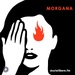 Morgana