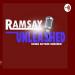 Ramsay Unleashed - Going Beyond Borders
