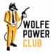 Wolfe Power Club Podcast