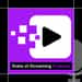 State of Streaming Podcast