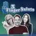 Podcast hosts are your friends: but better