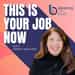 Balancing Life's Issues Season 2: This Is Your Job Now