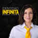 Identidad Infinita | Psicología, Cambio y Reinvención con Karo Lama