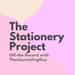 The Stationery Project