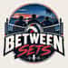 Between Sets