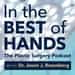 In The BEST of HANDS