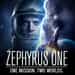 Zephyrus One