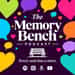 The Memory Bench