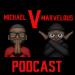 MICHAEL V MARVELOUS PODCAST
