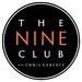 The Nine Club With Chris Roberts