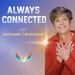 Always Connected 