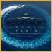 Megayacht News Radio