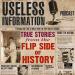 Useless Information Podcast